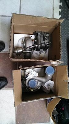 CXracing.com Ko4 Turbos for sale-resizedimage_1380199973634.jpg