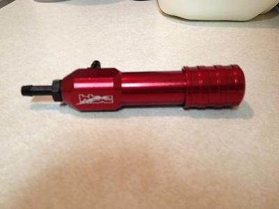 hallman boost controller-boost.jpg