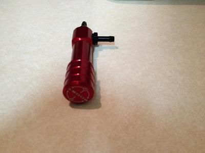 hallman boost controller-boost-1.jpg