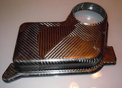 Carbon Coolant Tank cover (B6 &amp; B7)-dscn0617.jpg