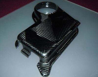 Carbon Coolant Tank cover (B6 &amp; B7)-dscn0618.jpg