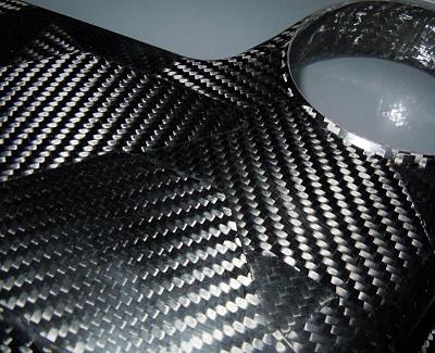 Carbon Coolant Tank cover (B6 &amp; B7)-dscn0628.jpg