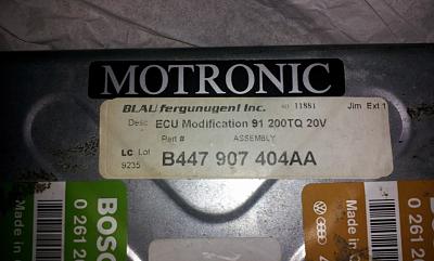 200 3B RS2 fuel chip, 2bar boost chip-1385977_10151715661096821_509340839_n.jpg