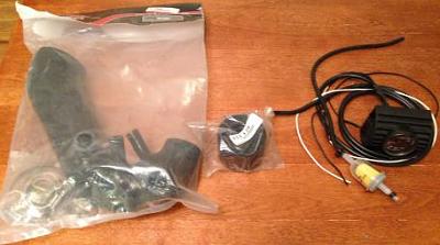 Feeler thread. Misc parts for sale.-image-3-.jpg