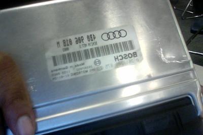 Audi B5 97-01 Giac Chipped ECU! 300$-photo-9-17-12-3.50-pm-2.jpg