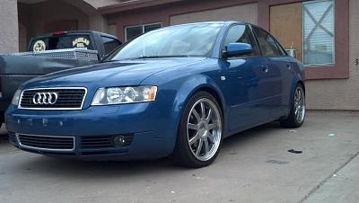 guys help me out here!! new to audi<3-img_20131121_162837_156.jpg