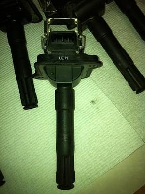 Audi A4 1998 (B5) Ignition Coil Packs-coil-2.jpg