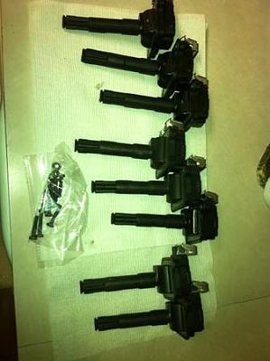 Audi A4 1998 (B5) Ignition Coil Packs-coil-3.jpg