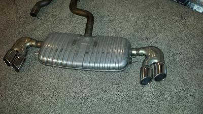 2009 Audi TT-S Stock Exhaust-20140104_113824_resized_1.jpg