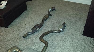 2009 Audi TT-S Stock Exhaust-20140104_113838_resized_1.jpg