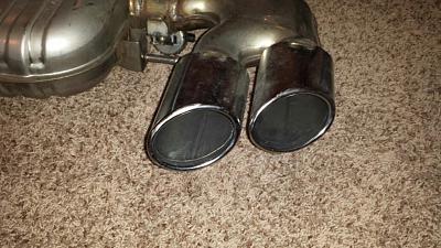 2009 Audi TT-S Stock Exhaust-20140104_113845_resized_1.jpg