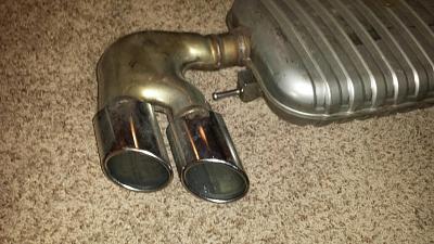 2009 Audi TT-S Stock Exhaust-20140104_113853_resized_1.jpg