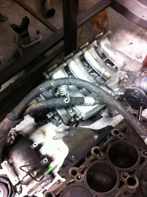 99 A4 AEB Engine Part Out 106K-img_2320.jpg