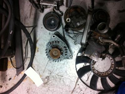 99 A4 AEB Engine Part Out 106K-img_2322.jpg