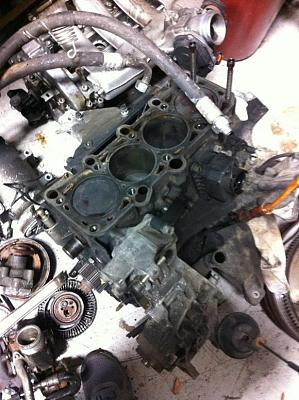 99 A4 AEB Engine Part Out 106K-img_2323.jpg
