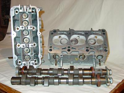 FS: Clean, tested, 9k, Cylinder Head set, 0781033735S H 2 WWO &amp; H 4 WWO-dsc00932.jpg