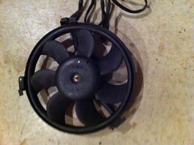 OEM Valeo Audi A4 Quattro VW Passat 2.8 Auxiliary Fan 300W 280mm OEM 8D0959455J-securedownload.jpg