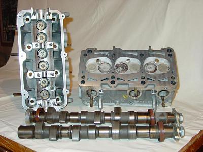FS: Reduced! 2.8L 12V V6 Head set, clean, tested, 0781033735S H 2 WWO &amp; H 4 WWO-audiheadandcams.jpg