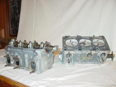 FS: Reduced! 2.8L 12V V6 Head set, clean, tested, 0781033735S H 2 WWO &amp; H 4 WWO-audiheadassmb.jpg