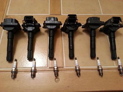 2.7T Coil Packs/Plugs/Valve Cover Gasket-20140404_195937.jpg