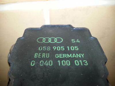 2.7T Coil Packs/Plugs/Valve Cover Gasket-20140404_200117.jpg