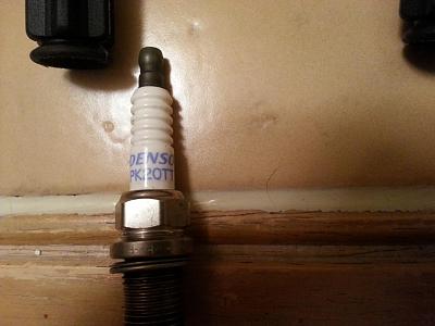 2.7T Coil Packs/Plugs/Valve Cover Gasket-20140404_195959.jpg