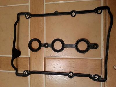 2.7T Coil Packs/Plugs/Valve Cover Gasket-20140404_200516.jpg