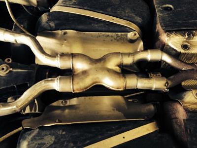 Custom exhaust for audi a4 b6 1.8t-image-3633792865.jpg