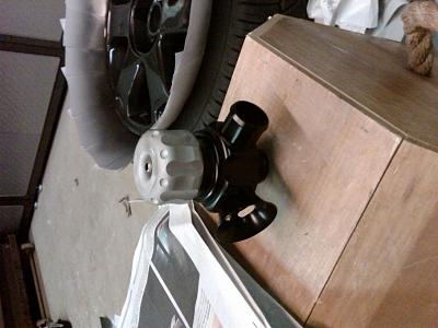 FS: TurboSmart Kompact DV/BOV-img00035-20090114-2012.jpg