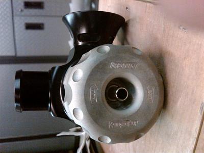 FS: TurboSmart Kompact DV/BOV-img00038-20090114-2013.jpg