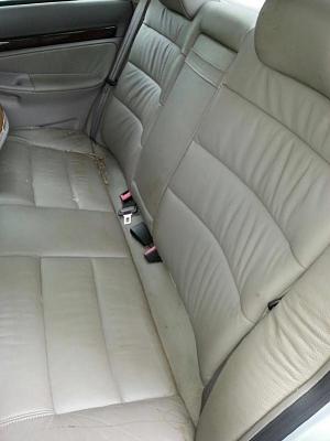 99 a4 b5 part out-image-573439581.jpg