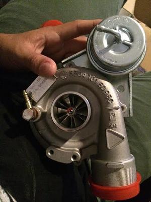 OEM K03 Turbo for sale New!-unnamed.jpg