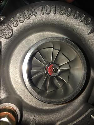 OEM K03 Turbo for sale New!-unnamed46.jpg