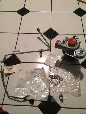 OEM K03 Turbo for sale New!-unnamed2.jpg