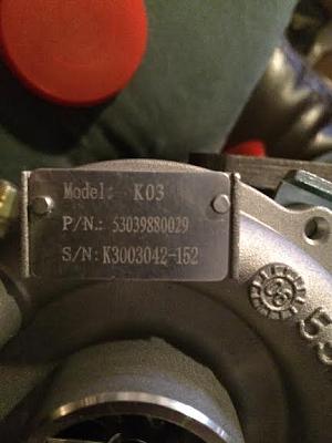 OEM K03 Turbo for sale New!-unnamed4.jpg