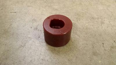 B6/B7 APR Snub Mount-20140119_151624_resized.jpg