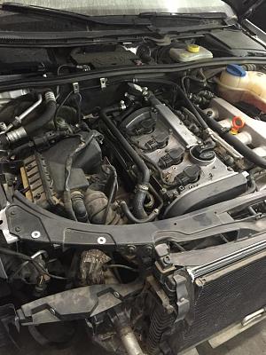 05 audi 1.8 58k part out-035.jpg