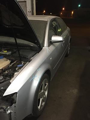 05 audi 1.8 58k part out-042.jpg