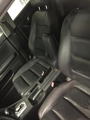 05 audi 1.8 58k part out-043.jpg