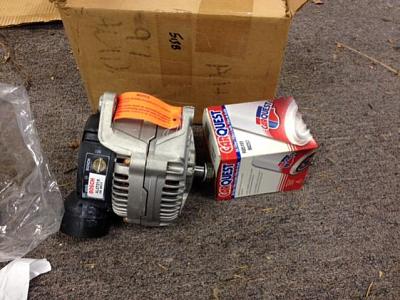 1997 2.8 alternater new cheap-audialt.jpg