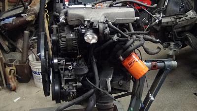 98 AEB 1.8t  for sale-dsc00820.jpg