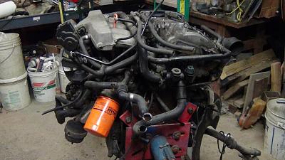 98 AEB 1.8t  for sale-dsc00821.jpg