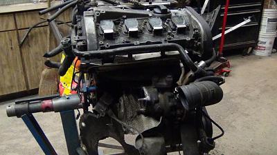 98 AEB 1.8t  for sale-dsc00822.jpg