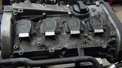 98 AEB 1.8t  for sale-dsc00823.jpg