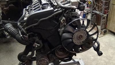 98 AEB 1.8t  for sale-dsc00824.jpg