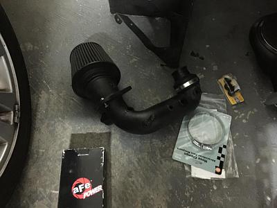 Fs: B6 A4 Stage 2 intake-image.jpg