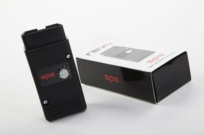 REVO Technik Select SPS FOR SALE-103_sps_md.jpg