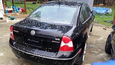 Parting Out 03 VW W8-20150327_085512.jpg