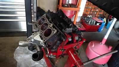 Built s4 bored to 2.8 motor-img_20150324_181633248.jpg