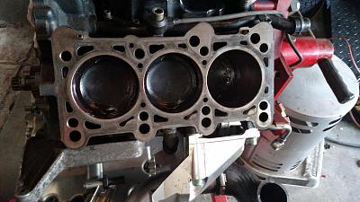 Built s4 bored to 2.8 motor-img_20150324_181607249.jpg